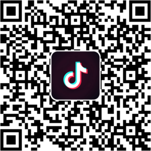 抖音小程序