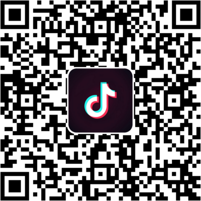 抖音小程序