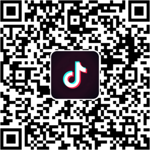 抖音小程序